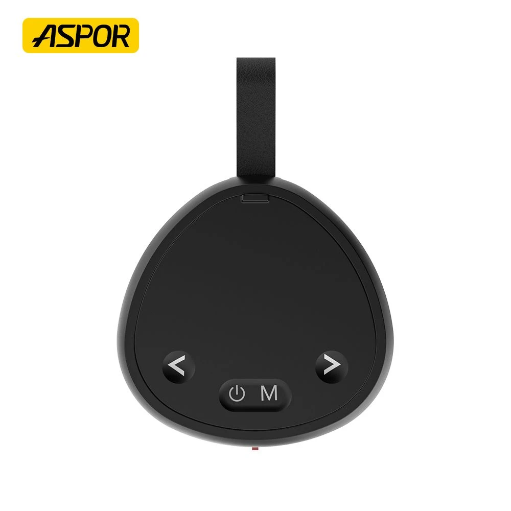 Wholesale Portable Loudspeaker Mini Sound Box Wireless Outdoor 5W Output Bt Waterproof Speaker