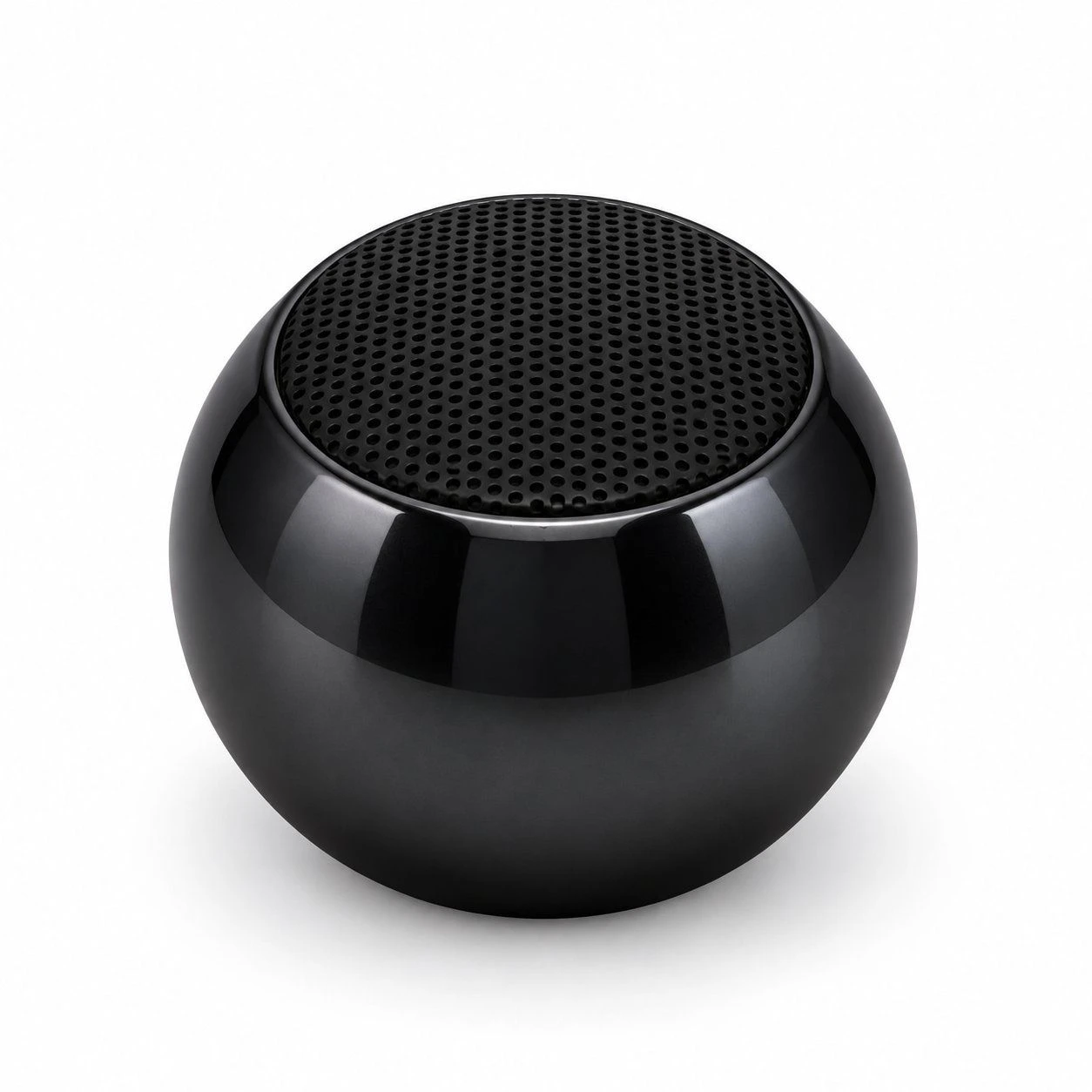 Wholesale Portable Mini Wireless Speaker for Home and Travel