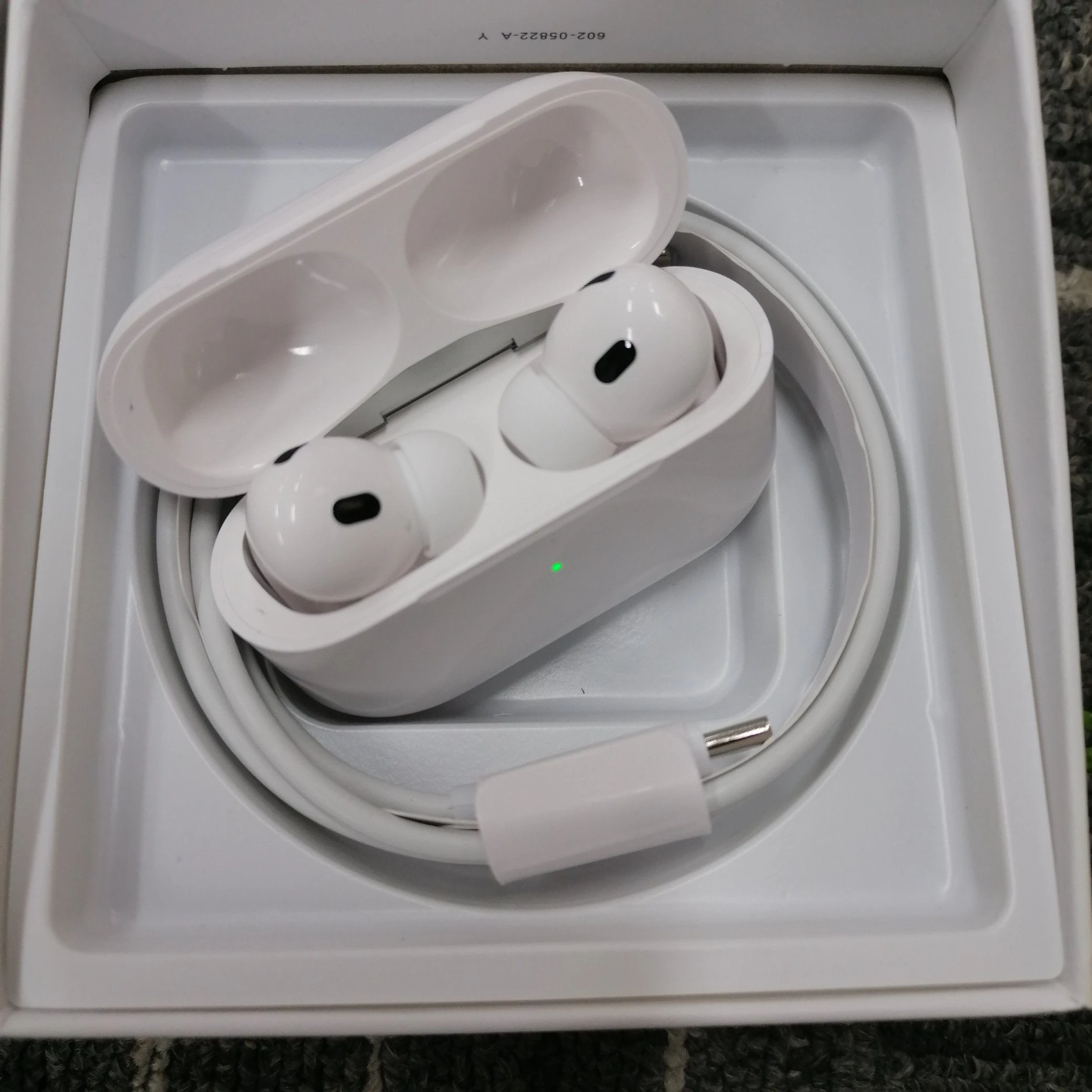 Wholesale Premium Wireless Bluetooth Earphone for Pods PRO 2