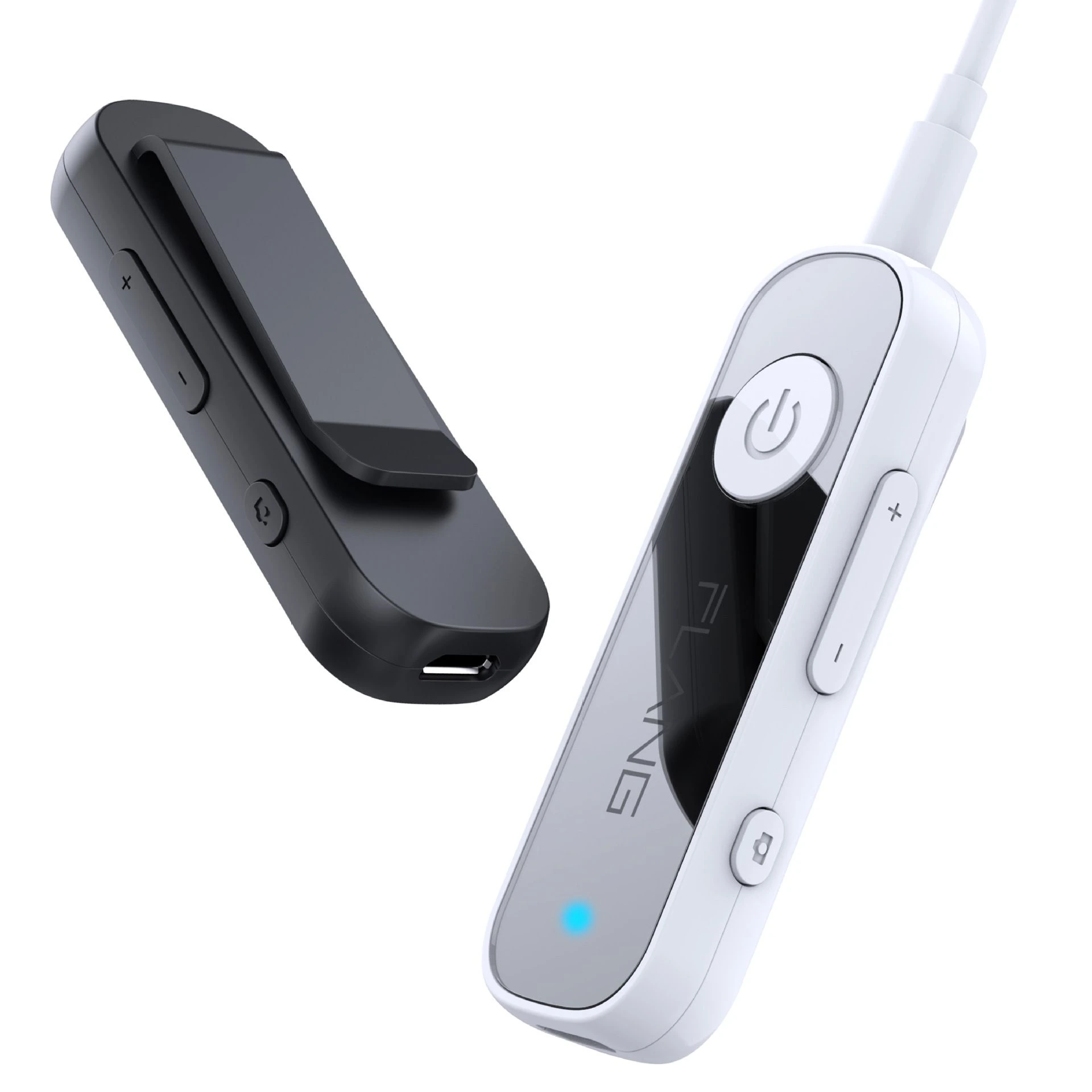 Wholesale Price 3.5mm Wireless Bluetooth Aux Adapter Car Audio Receiver