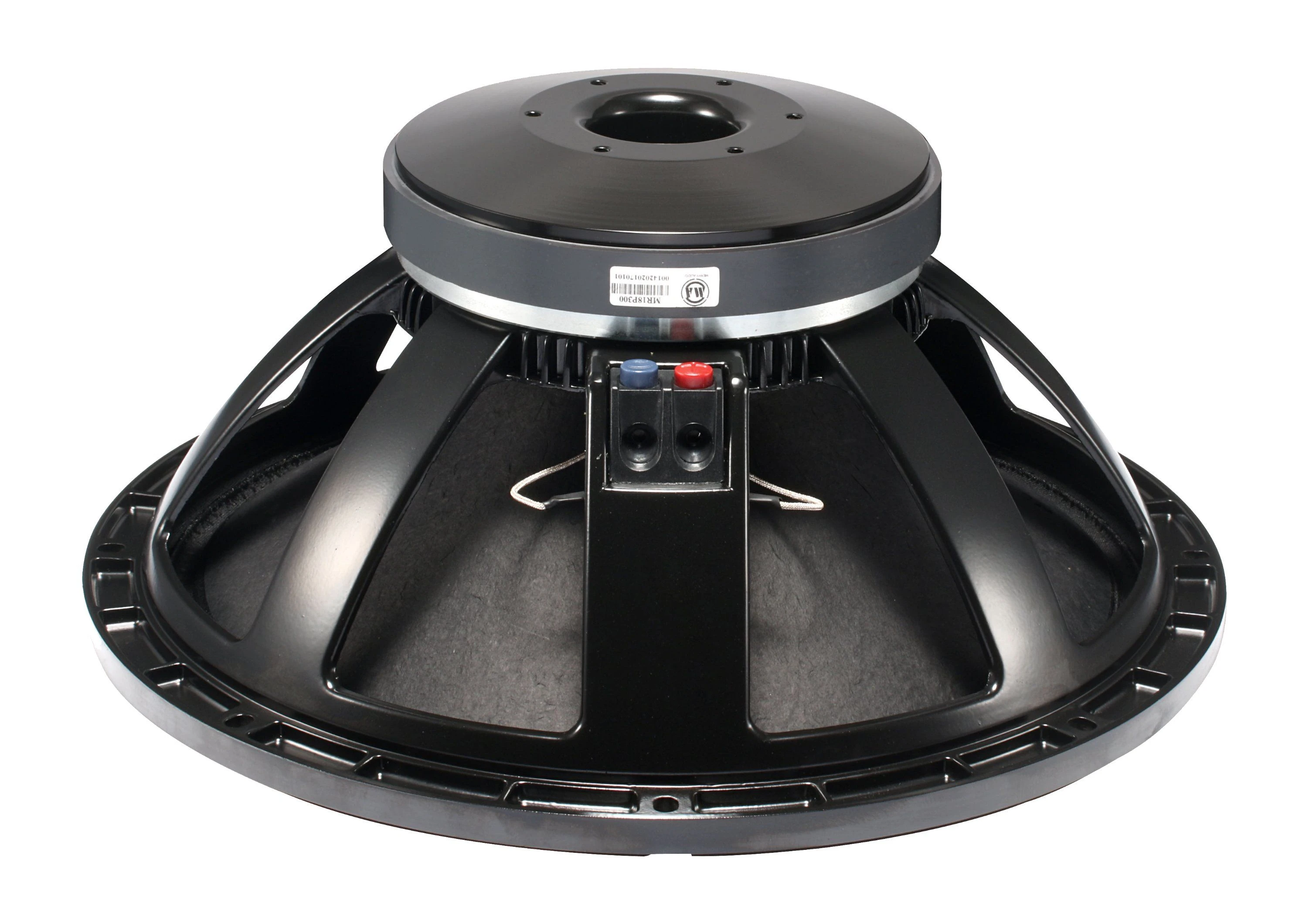 Wholesale Price Premium Quality Indoor and Outdoor 18 Inch Subwoofer Professional Speaker