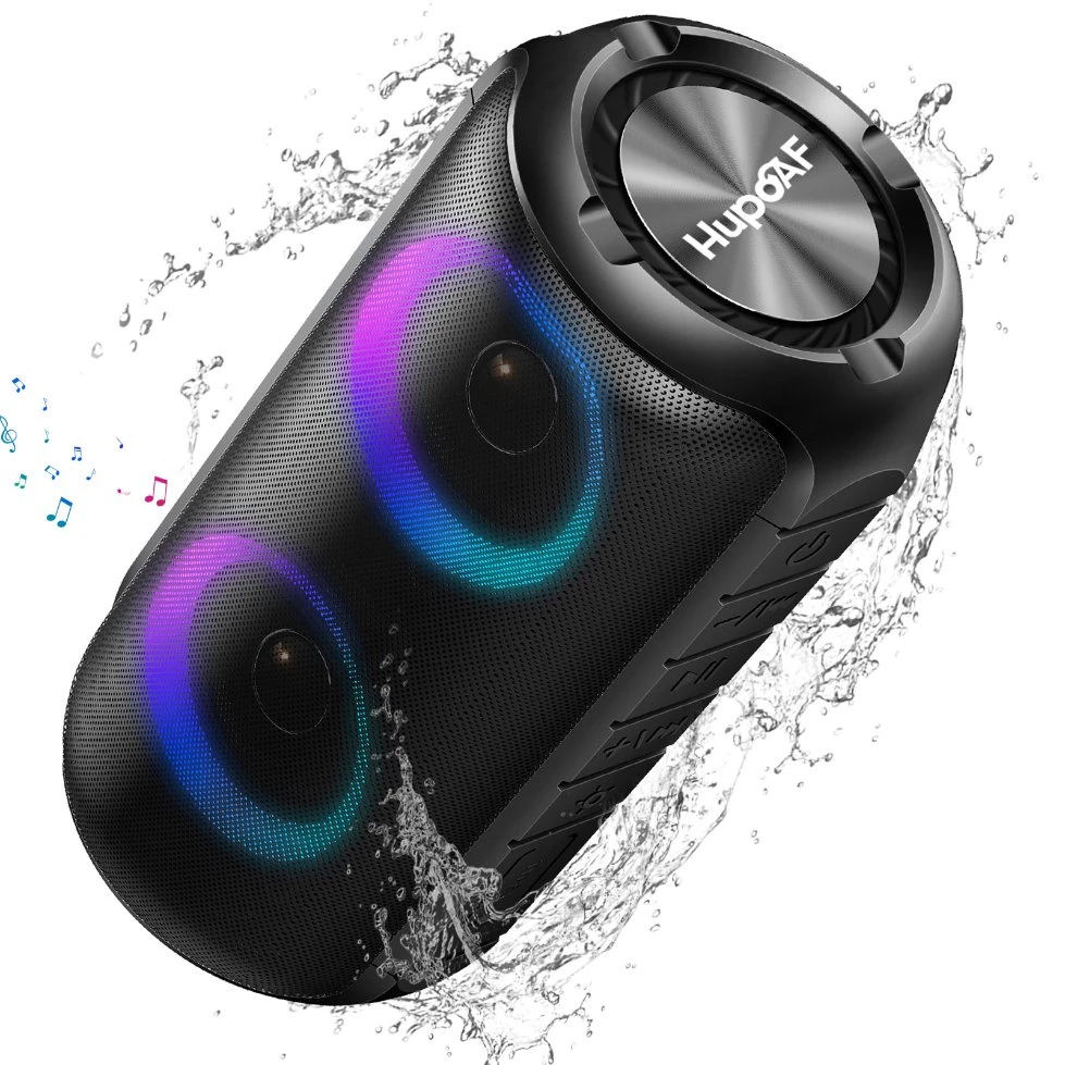 Wholesale Price Surround Audio Mini Speaker for Outdoor Picnic