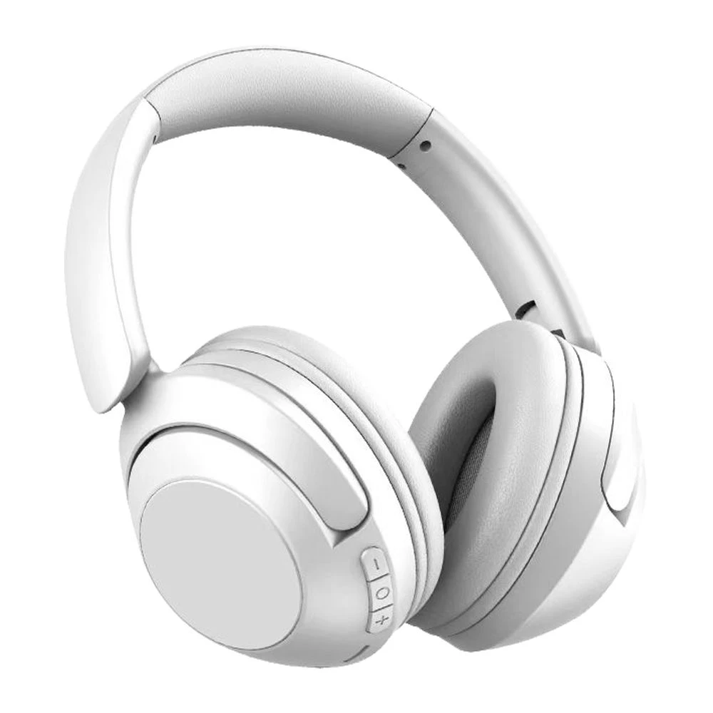 Wholesale Quality Headset Stereo Bass Folding Rotatable Wireless Earphone Bluetooth Headphone