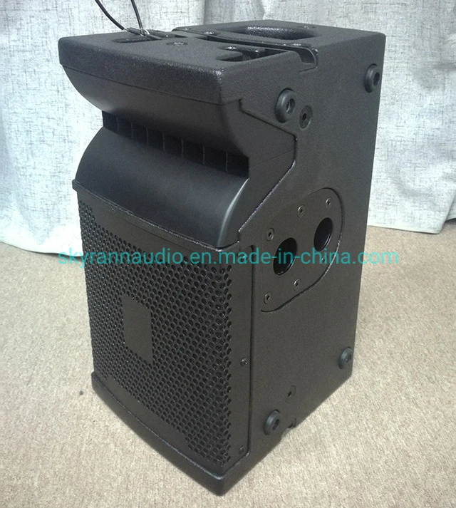 Wholesale Stage Passive Vrx932 Line Array Speaker