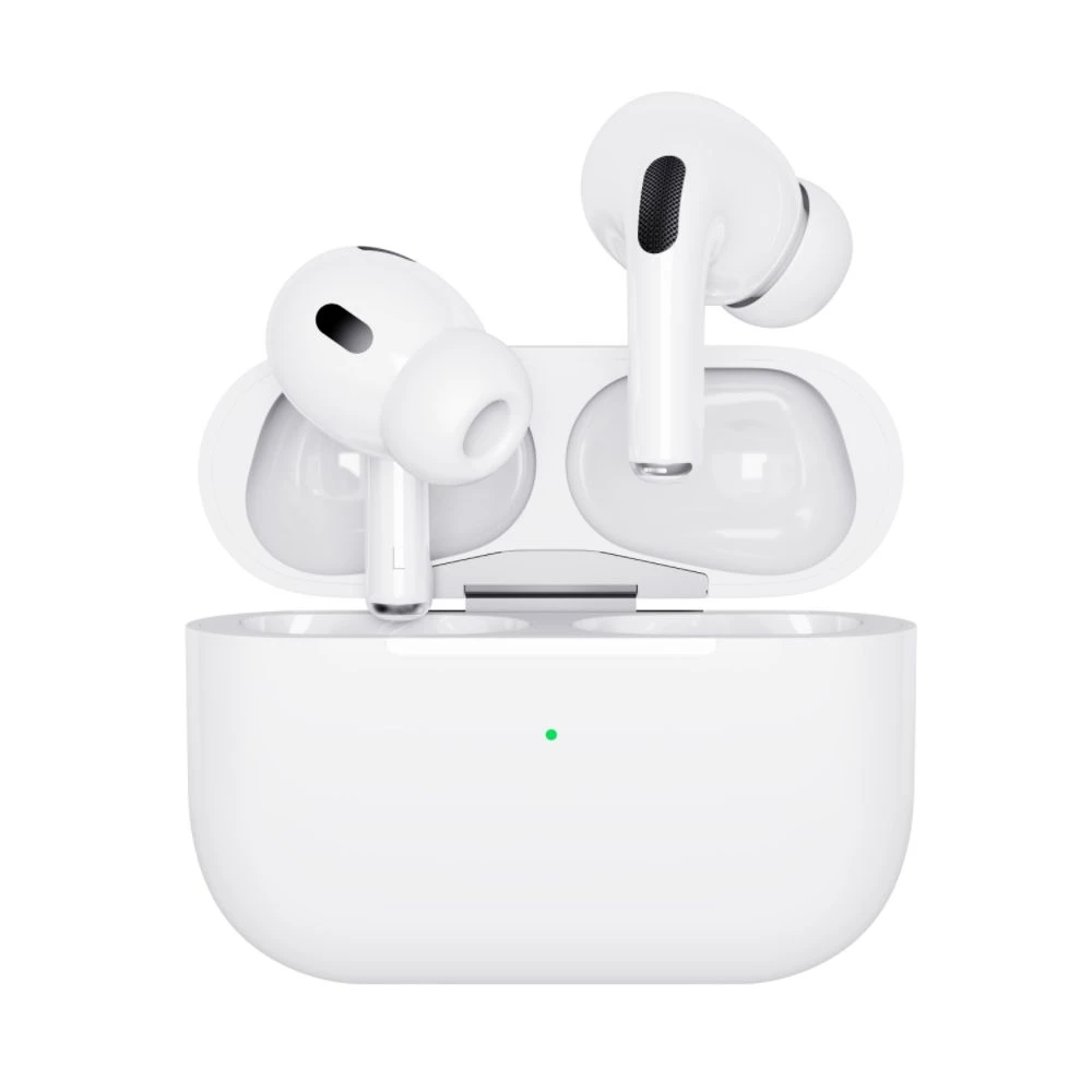 Wholesale Tws Earbuds Stereo Airbuds PRO Earphones Pop-up Window Wireless Headphone Air PRO1