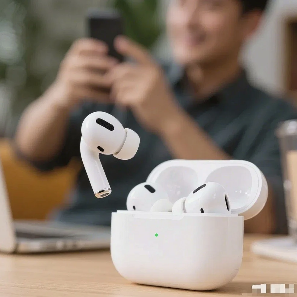 Wholesale Wireless Bluetooth Earbuds Tws Earphone with Fast Charging 10 Minutes Quick Charge Headset