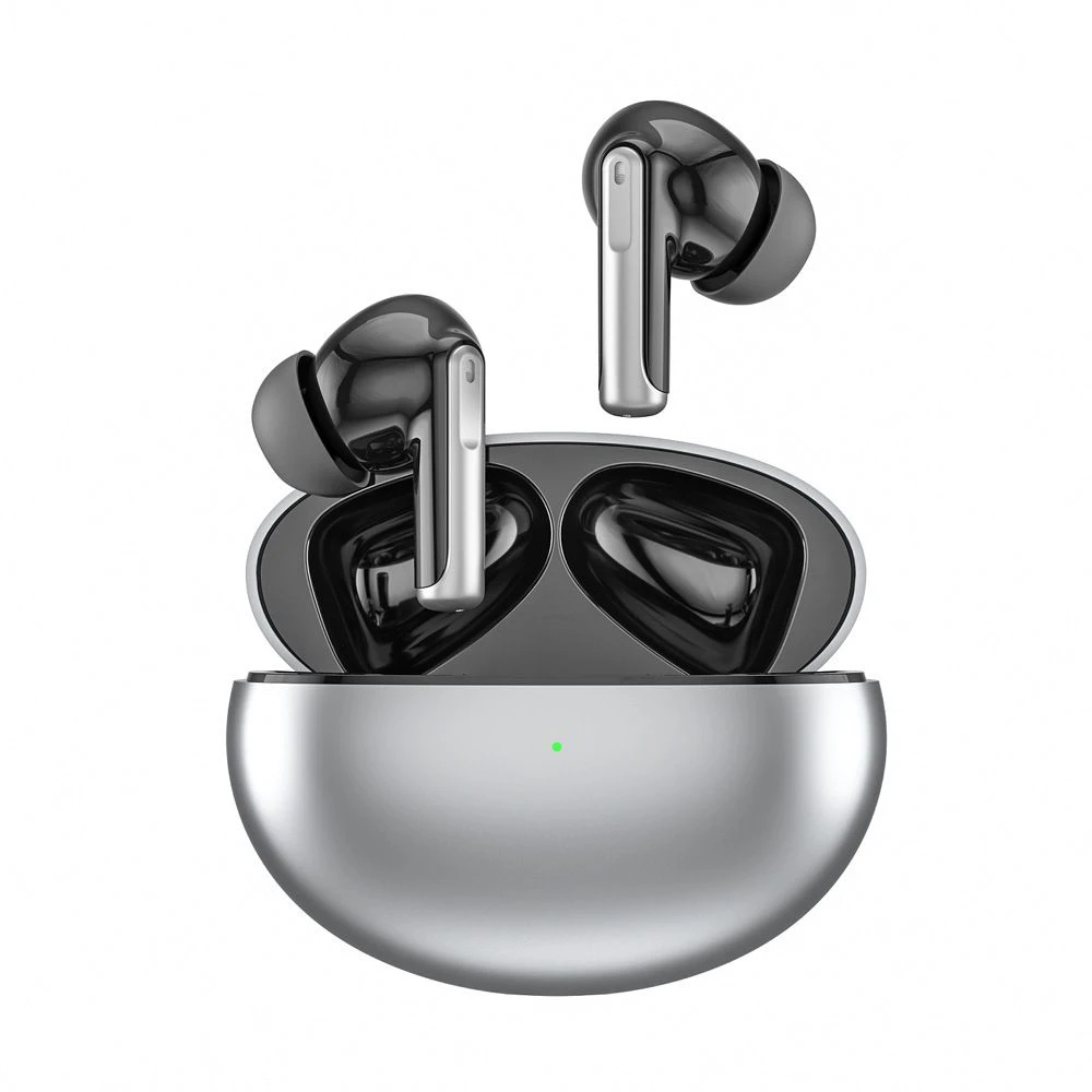 Wholesale Wireless Charging Bluetooth Sport Earbuds Tws Earphone