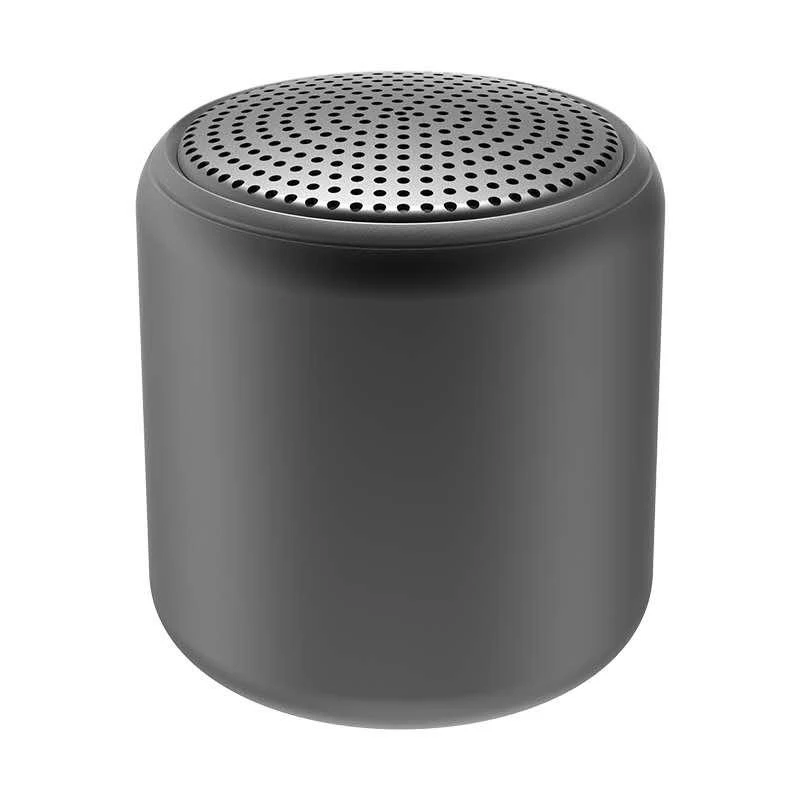 Wholesales Price Small Wireless Mini Bluetooth Speaker