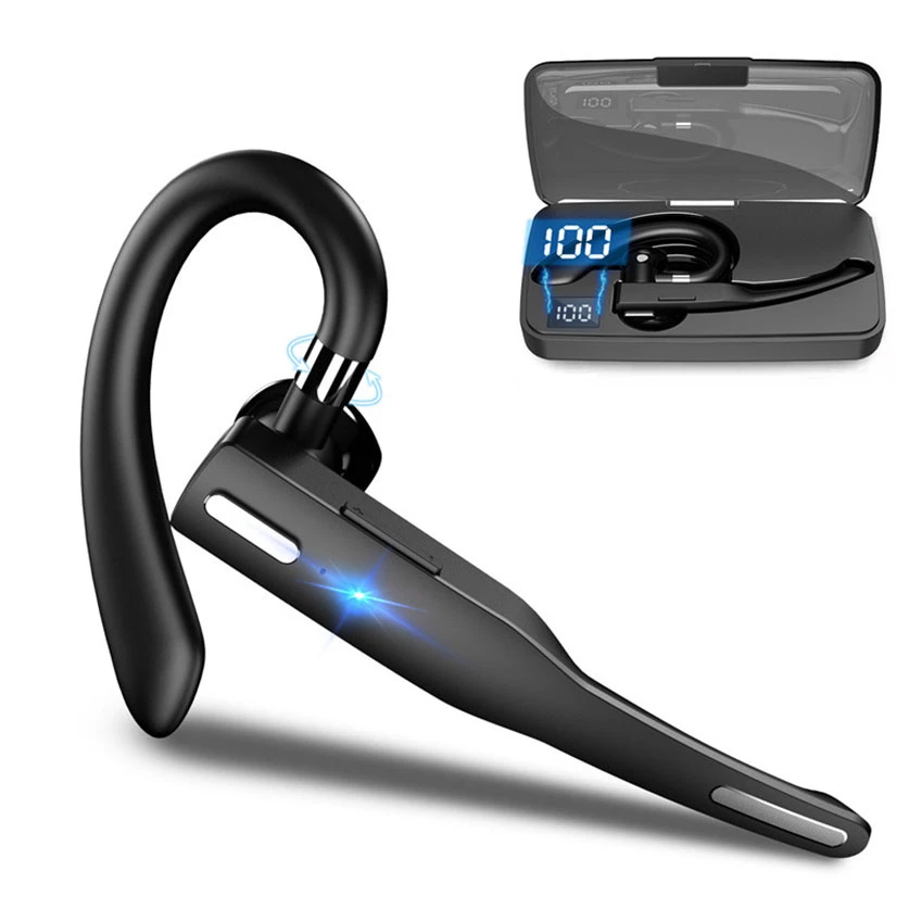 Winter for Kids Cable Making Machine Wired Under 1dollar Ear Ring for Couples Top 10 Bead Sports and Headsets Crusher Logo Football Referenee Earphones