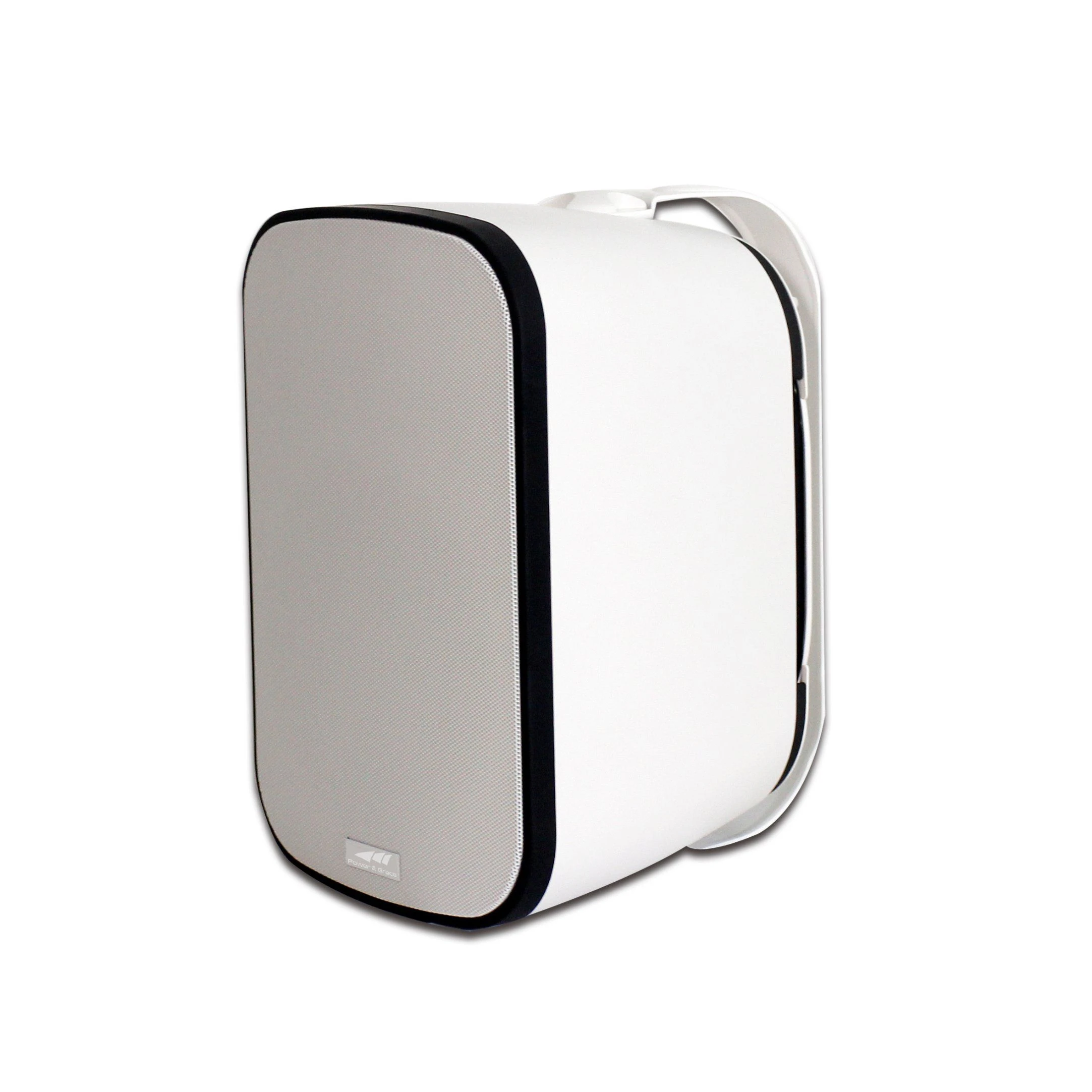 Wip-540r 40W IP66 Waterproof Wall Mount 5 Inch Speaker