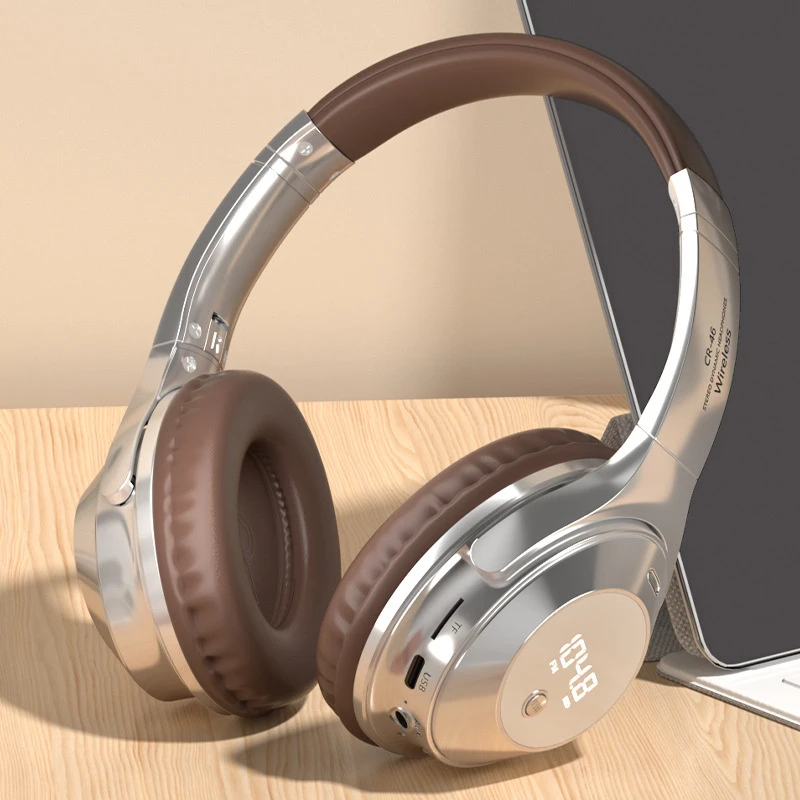Wired No Mic Type C Gaming High Quality Computer Mic Type C Jack 3 Channel New Design Girls Waterproof HiFi Sustainable Premium Bluetooth Earphone