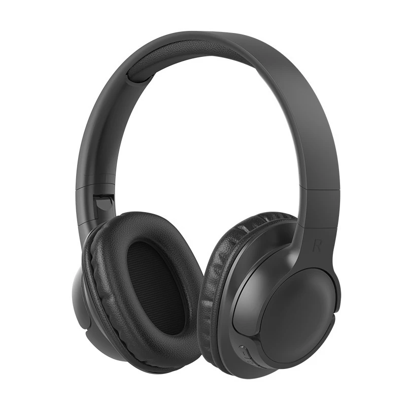 Wireless Bluetooth Gaming Earphone Wired Headband Headphone 700bt