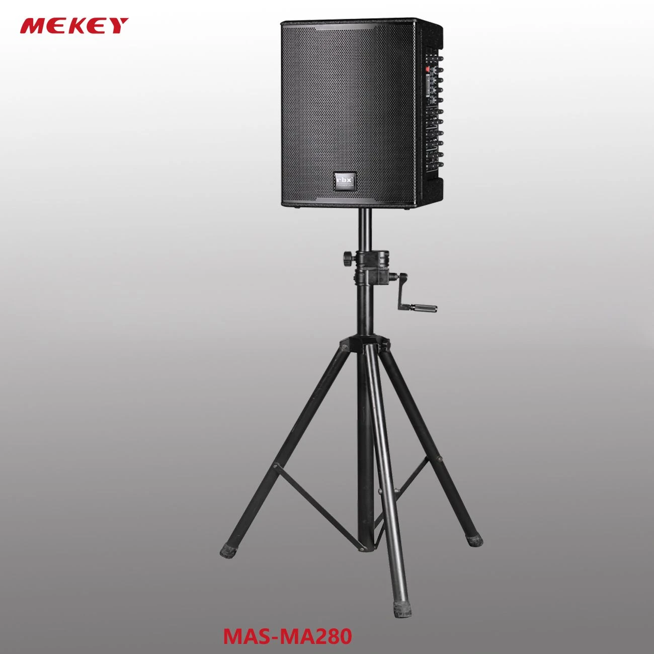 Wireless Bluetooth Speaker Sound Box with USB and Bluetooth 5 0 Connectivity