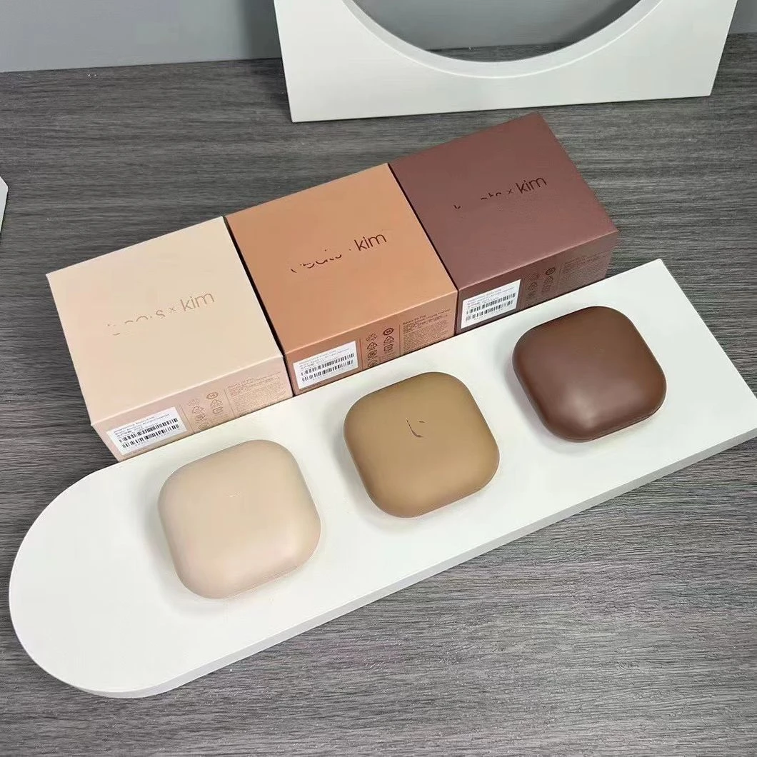 Wireless Earbuds Beatsss Fit PRO Similar New Fit PRO X Kim Earphones in Ear Tws True Wireless Bt Sports Headphone Tereo
