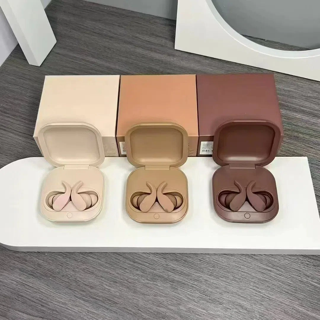Wireless Earbuds Fit PRO X Kim Earphones in Ear Tws True Wireless Bt Sports Headphone