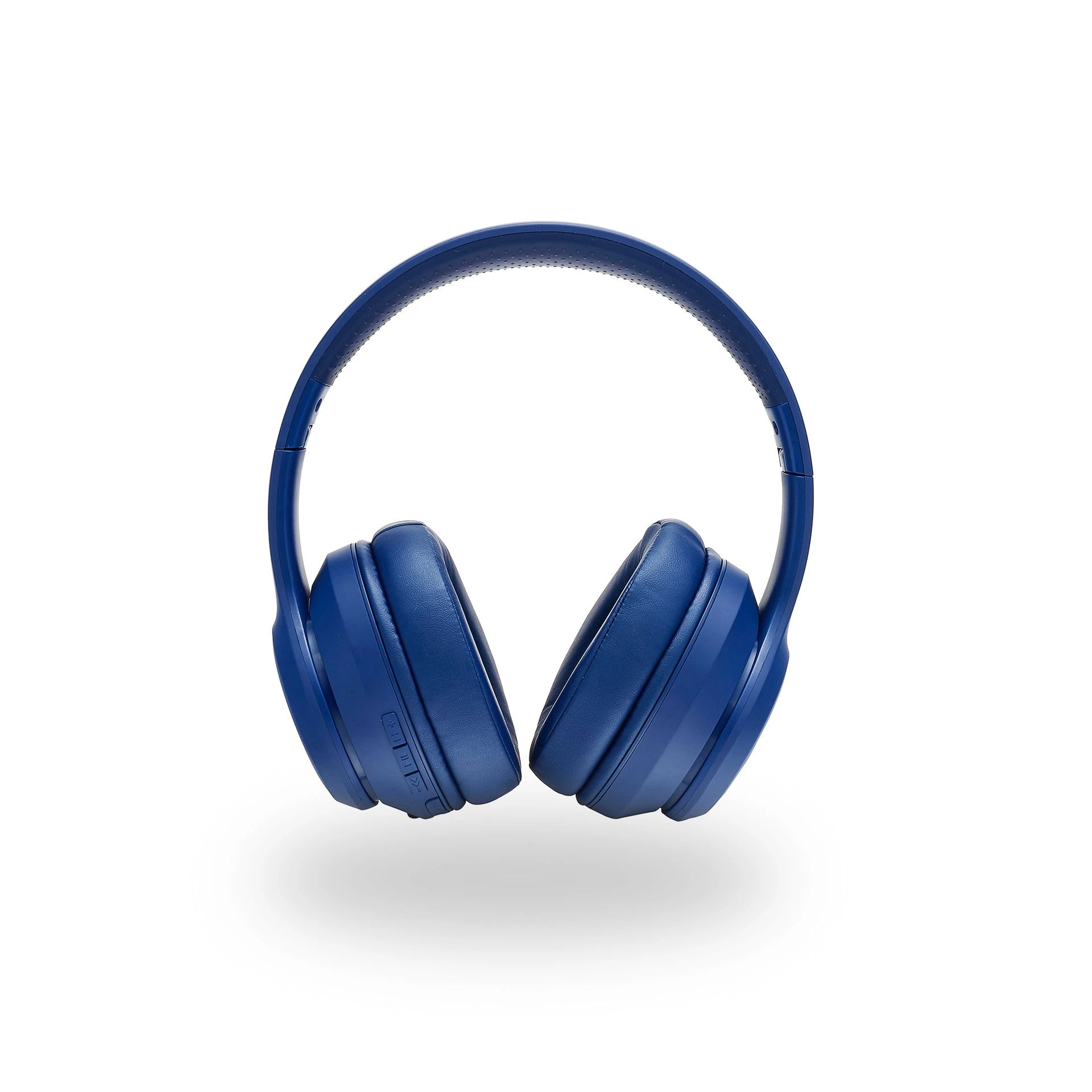Wireless Foldable Headset with Deep Bass and HiFi Sound Bluetooth Anc Headphones Factory Prices