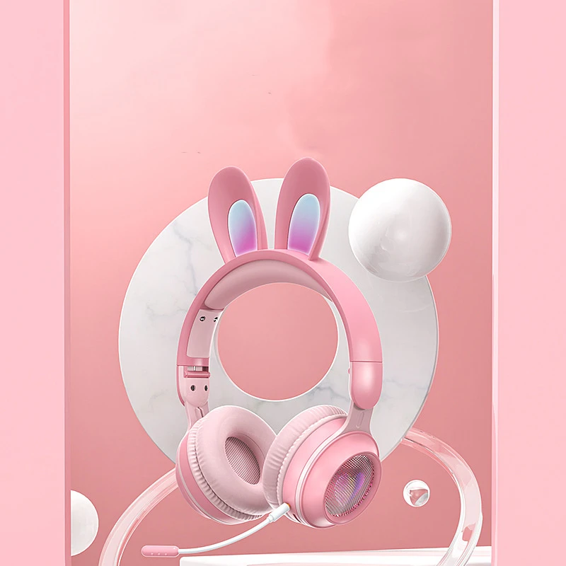 Wireless Mic Active Shooting Novelties 2025 Boat Logo Jack 3.5 En Lunettes Moon Drop China Headband Wire Holder Premium Bluetooth Earphone