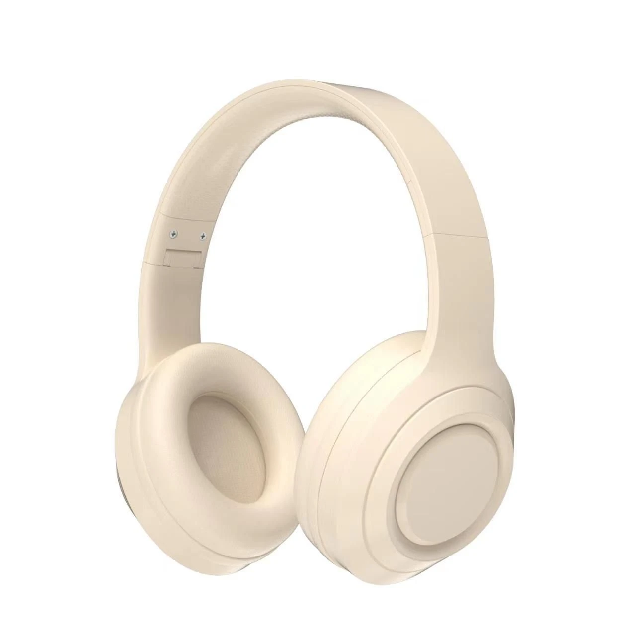 Wireless Noise Canceling Headphones Tdej1 – Long Battery Life Bluetooth