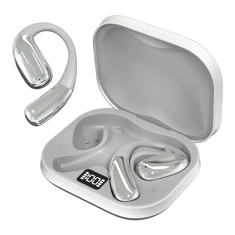 Wireless Open Ear Sport Headphones