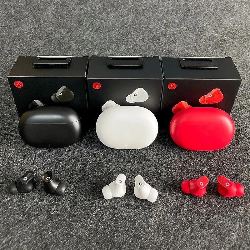 Wireless PRO Earbuds: Premium Bluetooth in-Ear Headphones for Active Lifestyle
