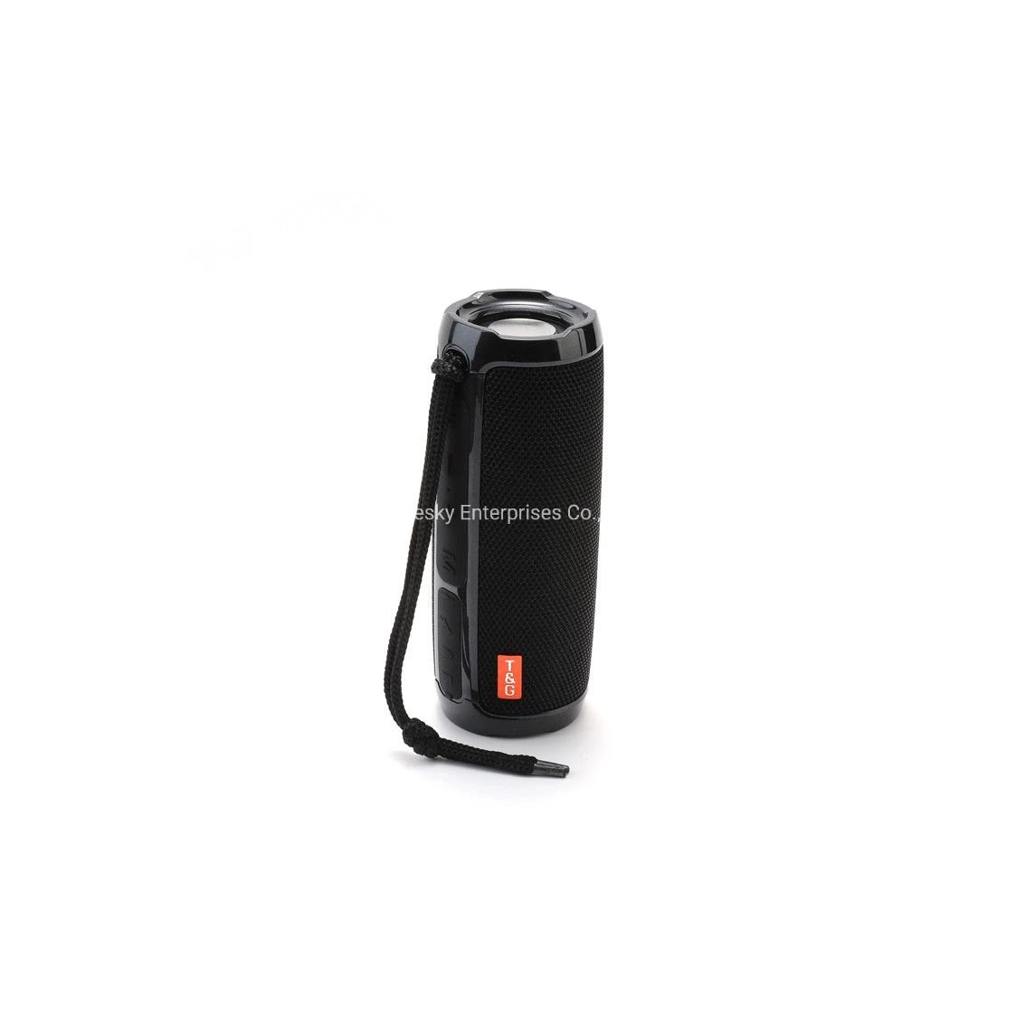 Wireless Parlante Super Bass Sound Music Speaker OEM Bluetooth Speaker