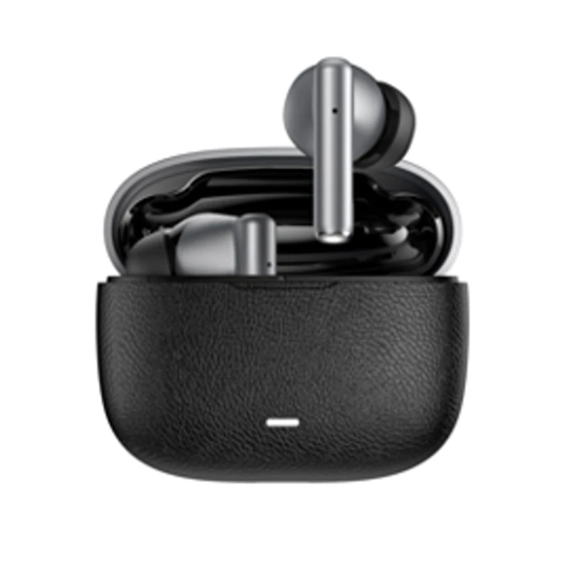 Wireless Stereo Sports Headphones for Active Listening and Everyday Audio