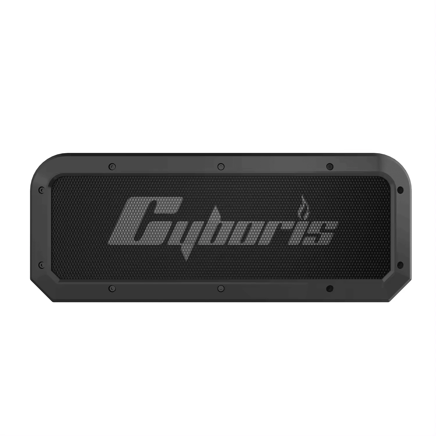 X3s-Golf Portable Magnetic Blue-Tooth Golf Speaker Wireless Waterproof Ipx7/Shockproof Magnetic Golf Speaker for Golfcart