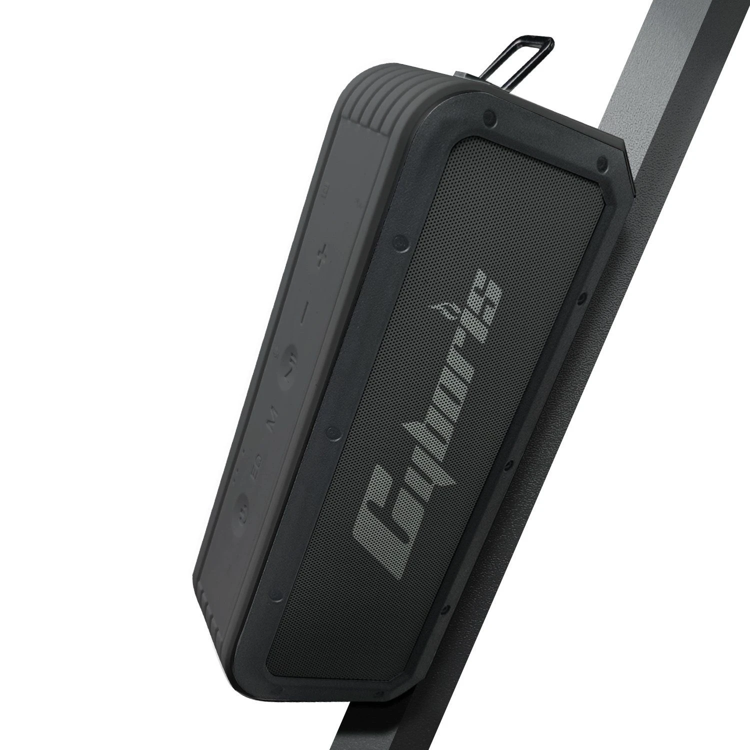 X3s-Golf Powerful Outdoor Bluetooth Speakers with Long Battery Life