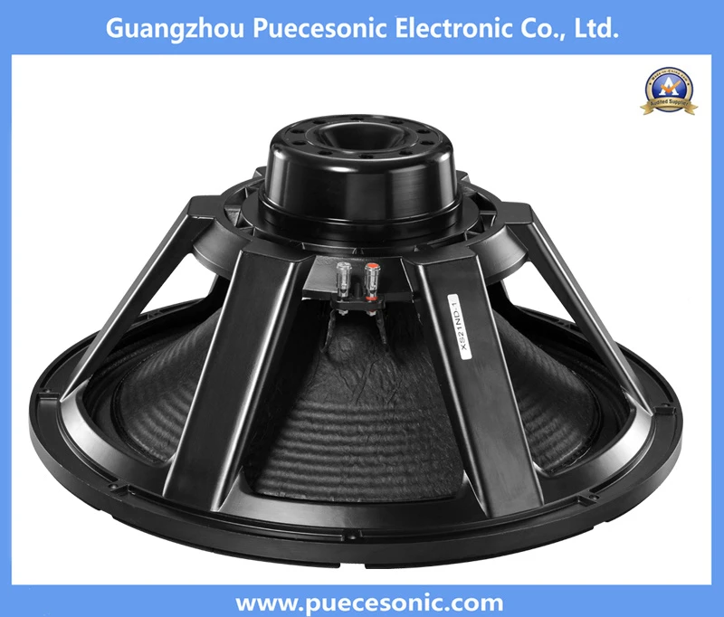 XS21ND-1 Stage Audio Speaker Woofer 800W