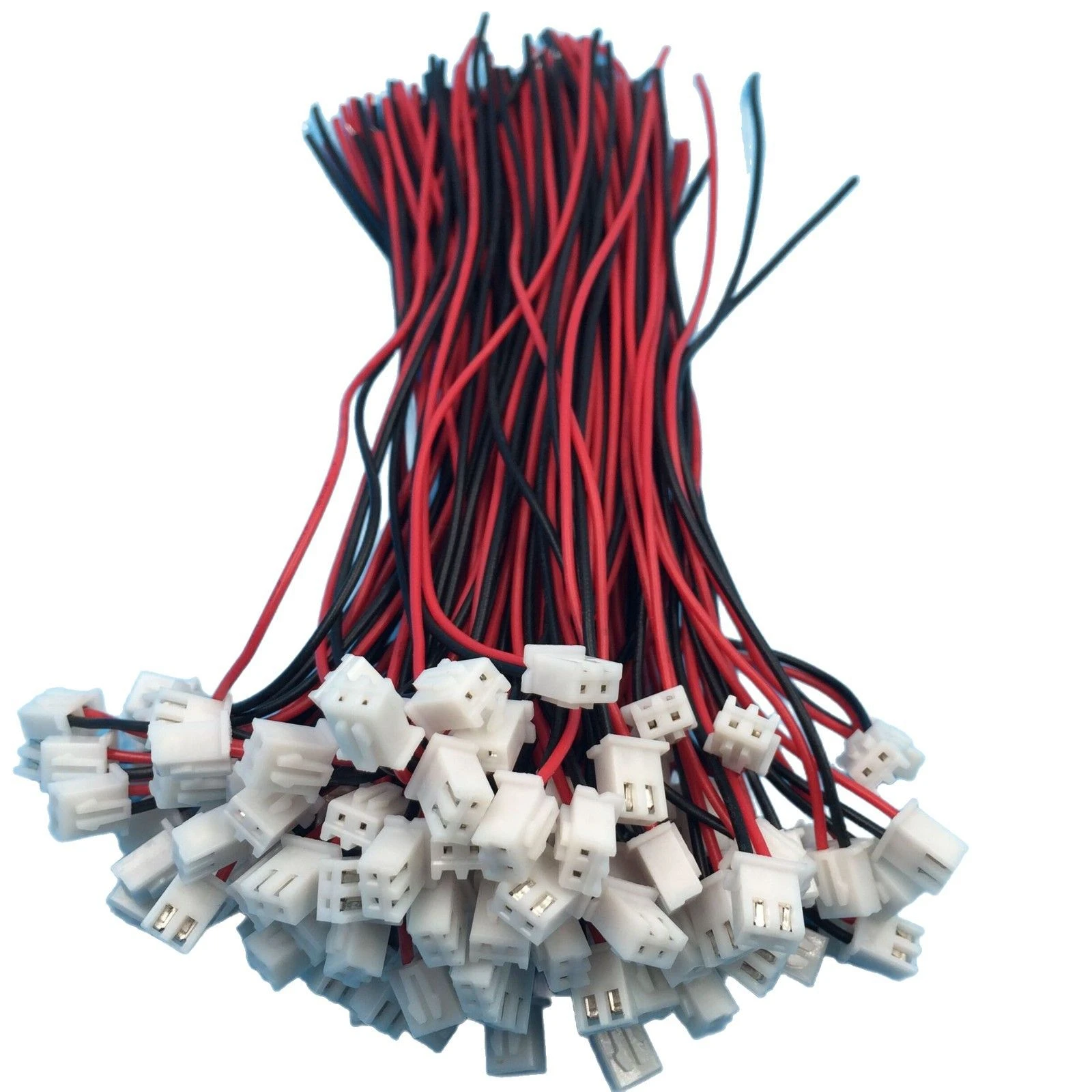Xh2.54 Headphone Microphone Speaker Cable