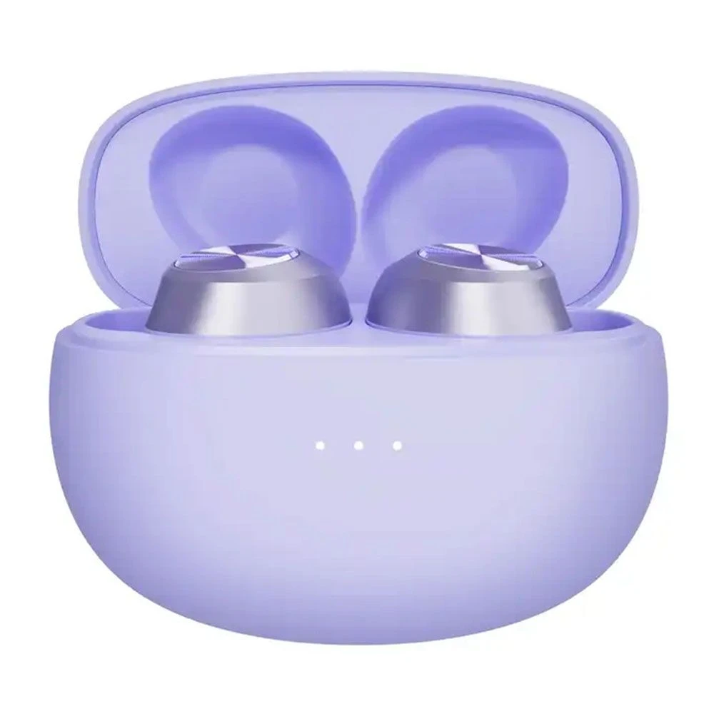 Xy-12 Low Latency Gaming Headset Bluetooth 5.3 Tws Wireless Earphones Earbuds