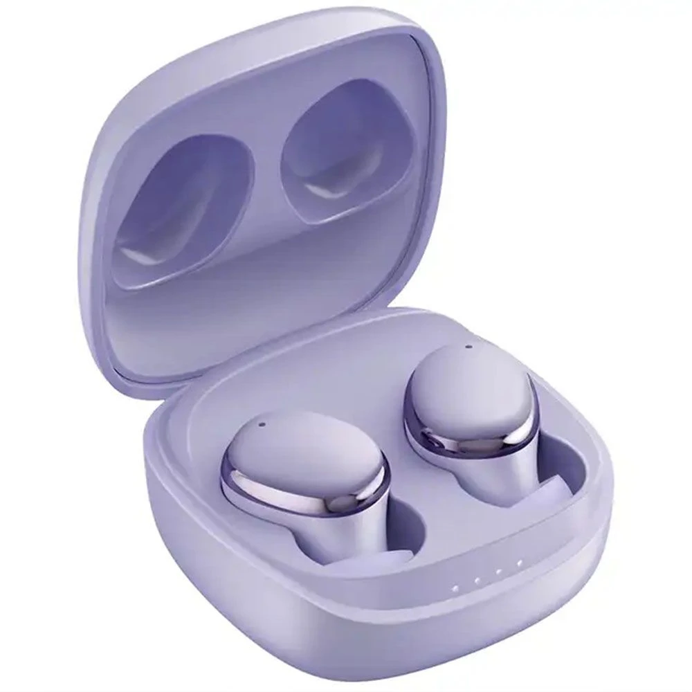 Xy-14 Buds Tws Earbuds Wireless Bass Live Music Earphone Headset
