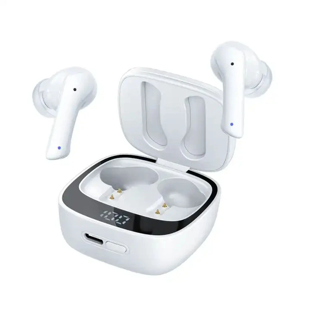 Xy-16 Most Popular Tws Headphones Sports Headset Wireless Earphones Earbuds