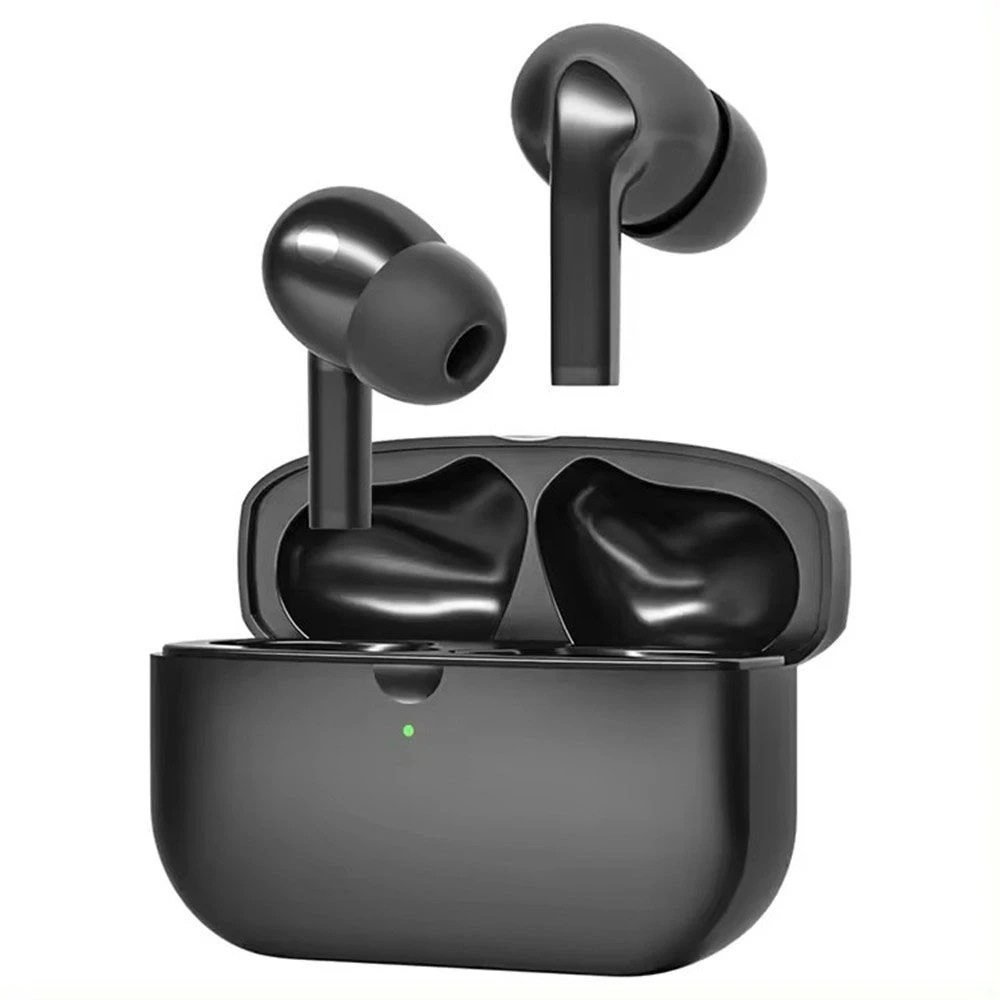 Xy-40 Sport Earbud 3D Stereo Sound Headphone Bluetooth True Wireless Earphones