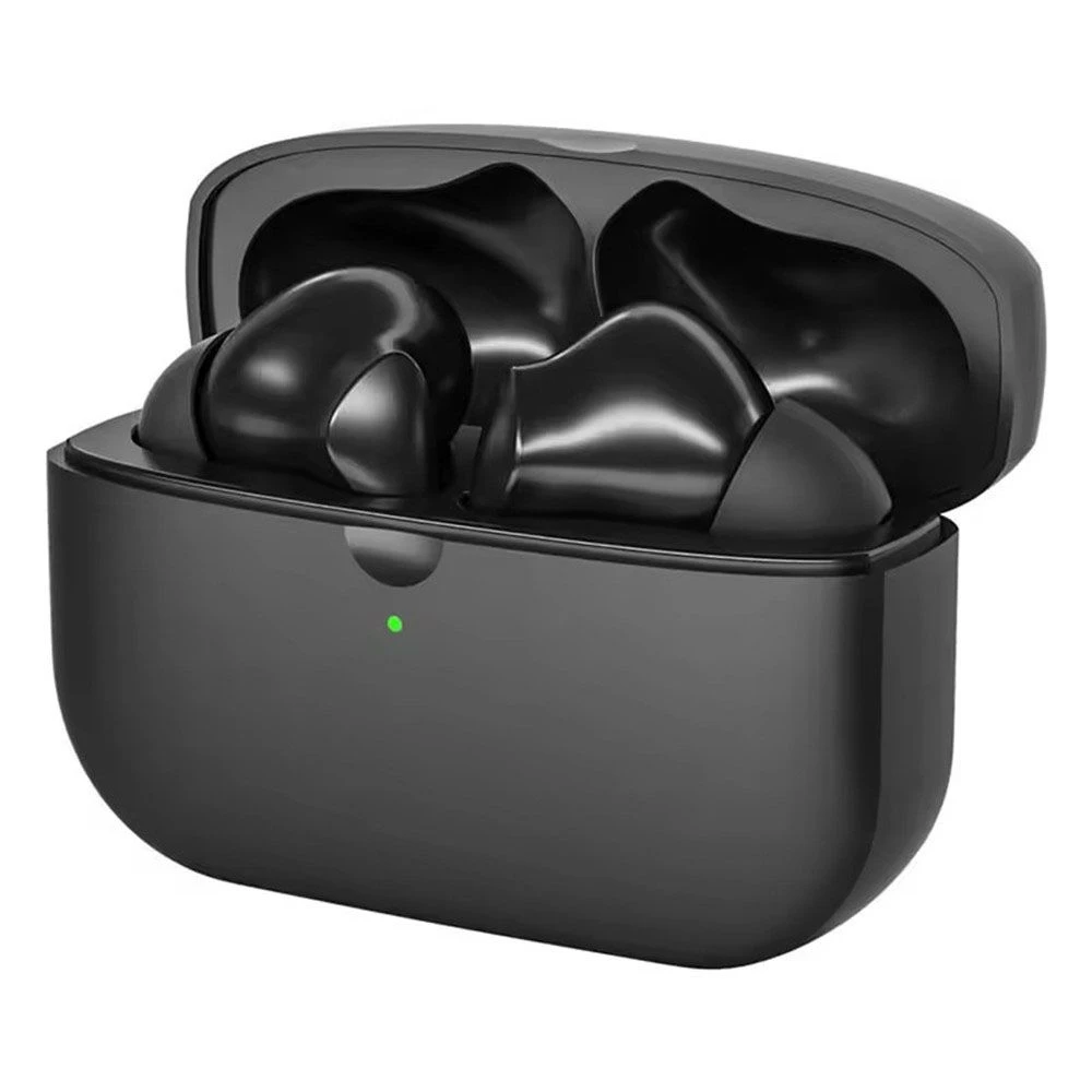 Xy-40 Tws Earbuds Mini Sport Portable Earphones Auricularess Wireless Headset