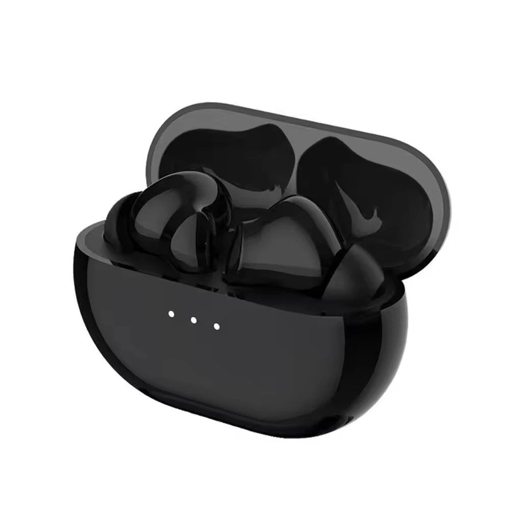 Xy-50 Anc Gaming Tws Type-C Headset Earphone True Wireless Earbuds
