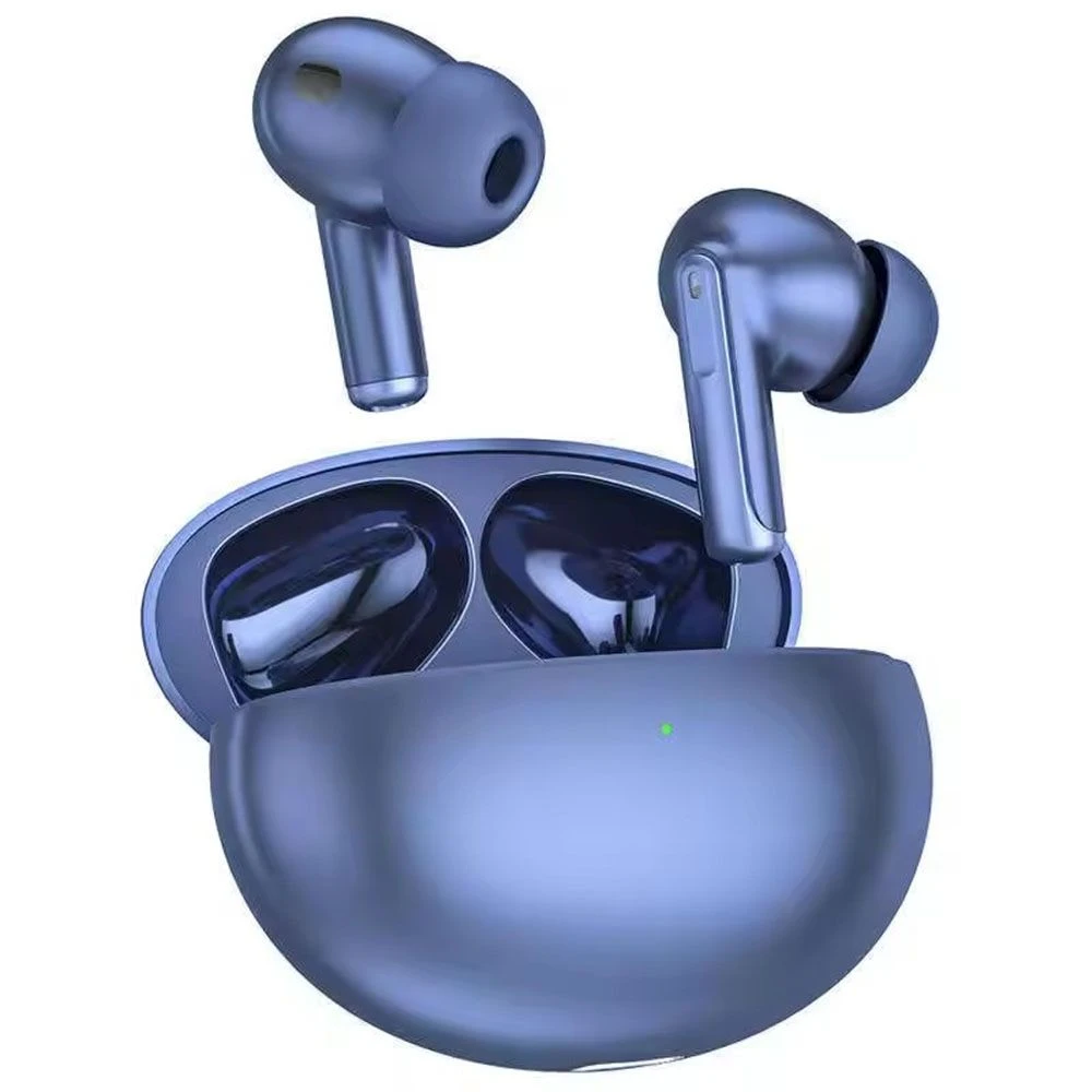 Xy-70 Anc Wireless Bluetooth Earbuds Bass Built-in HD Mic Headphones