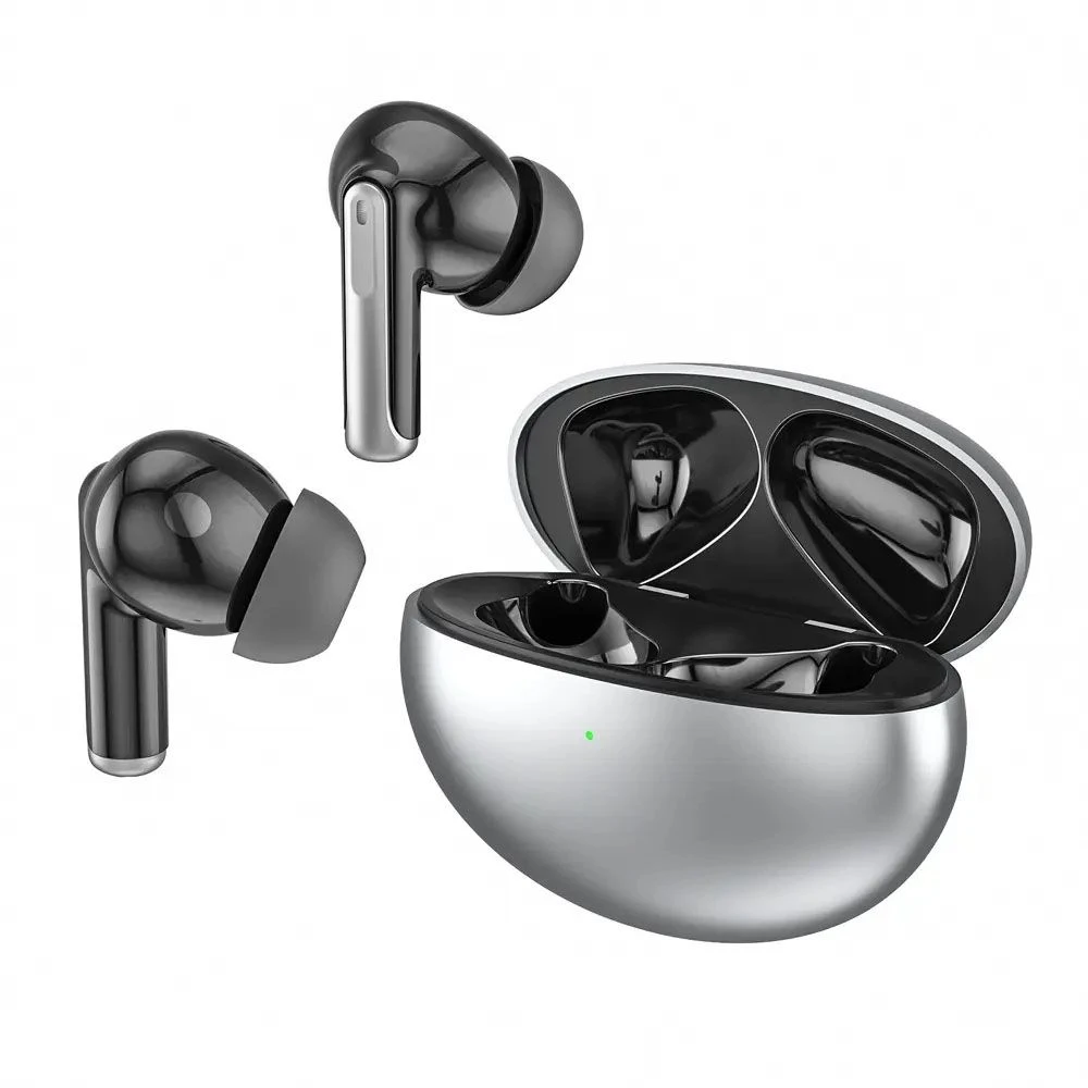 Xy-70 Tws Waterproof Gaming Headsets Earbud in-Ear Bluetooth Earphone Headphones