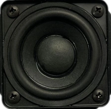 YD58-1F-4 speaker for wireless speaker