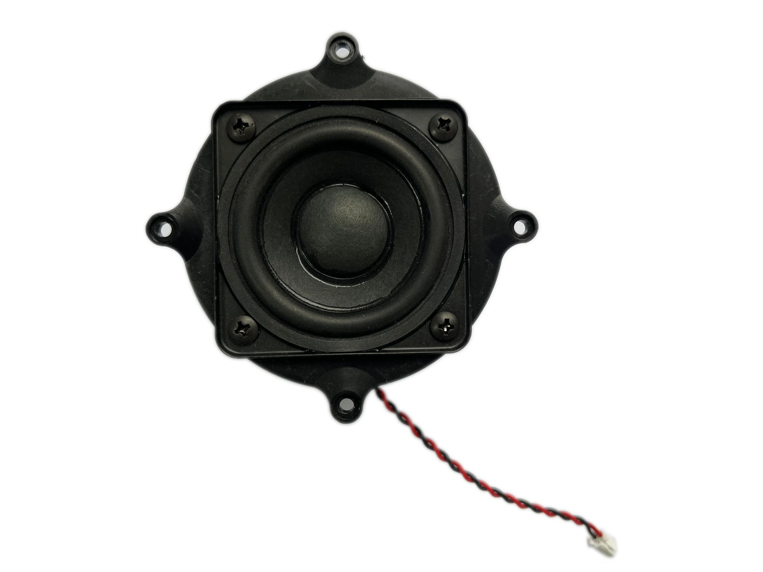 YX58-3F-4L100 speaker box for wireless speaker