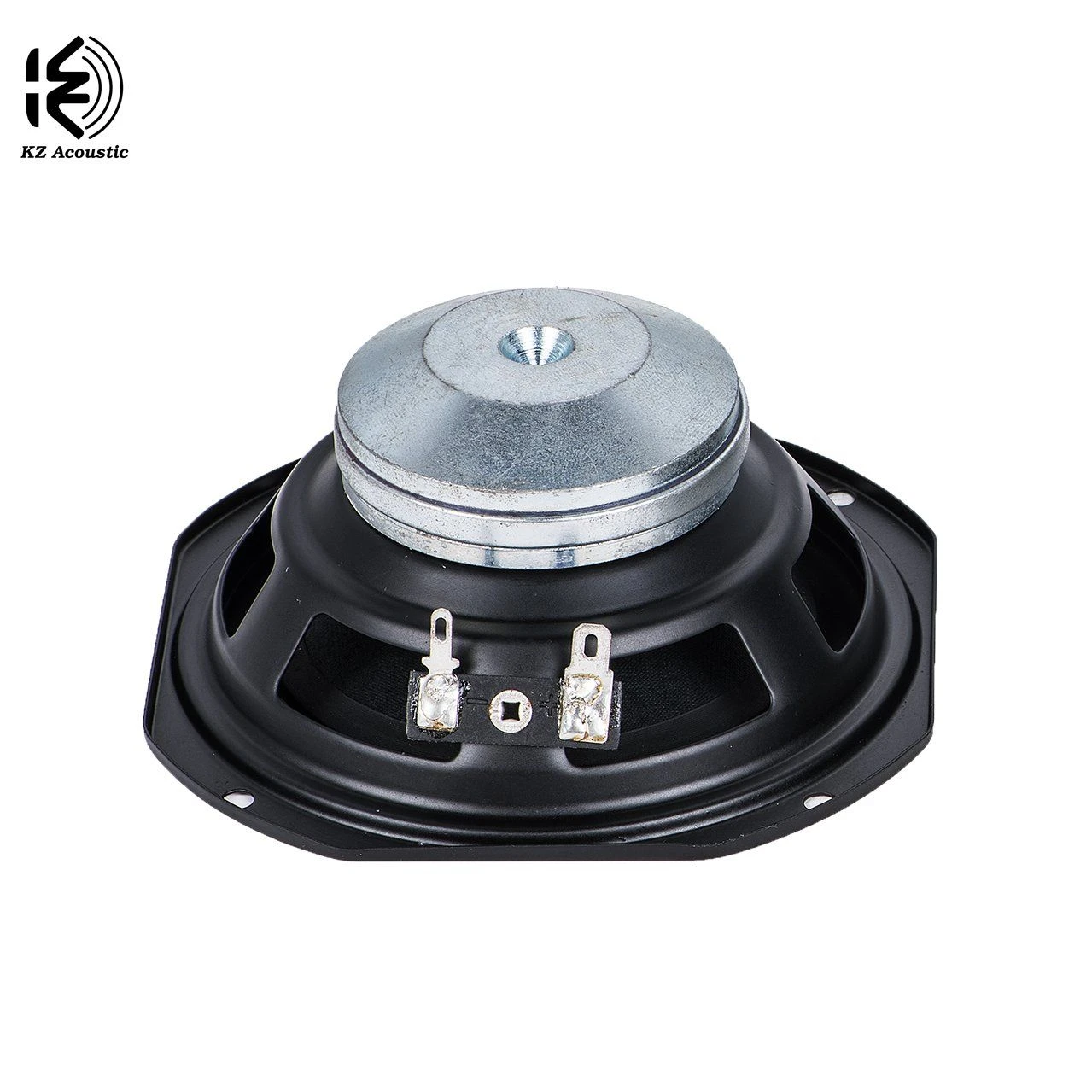Yx045-01n 4 Inch Aluminum Basket Professional Woofer Speaker