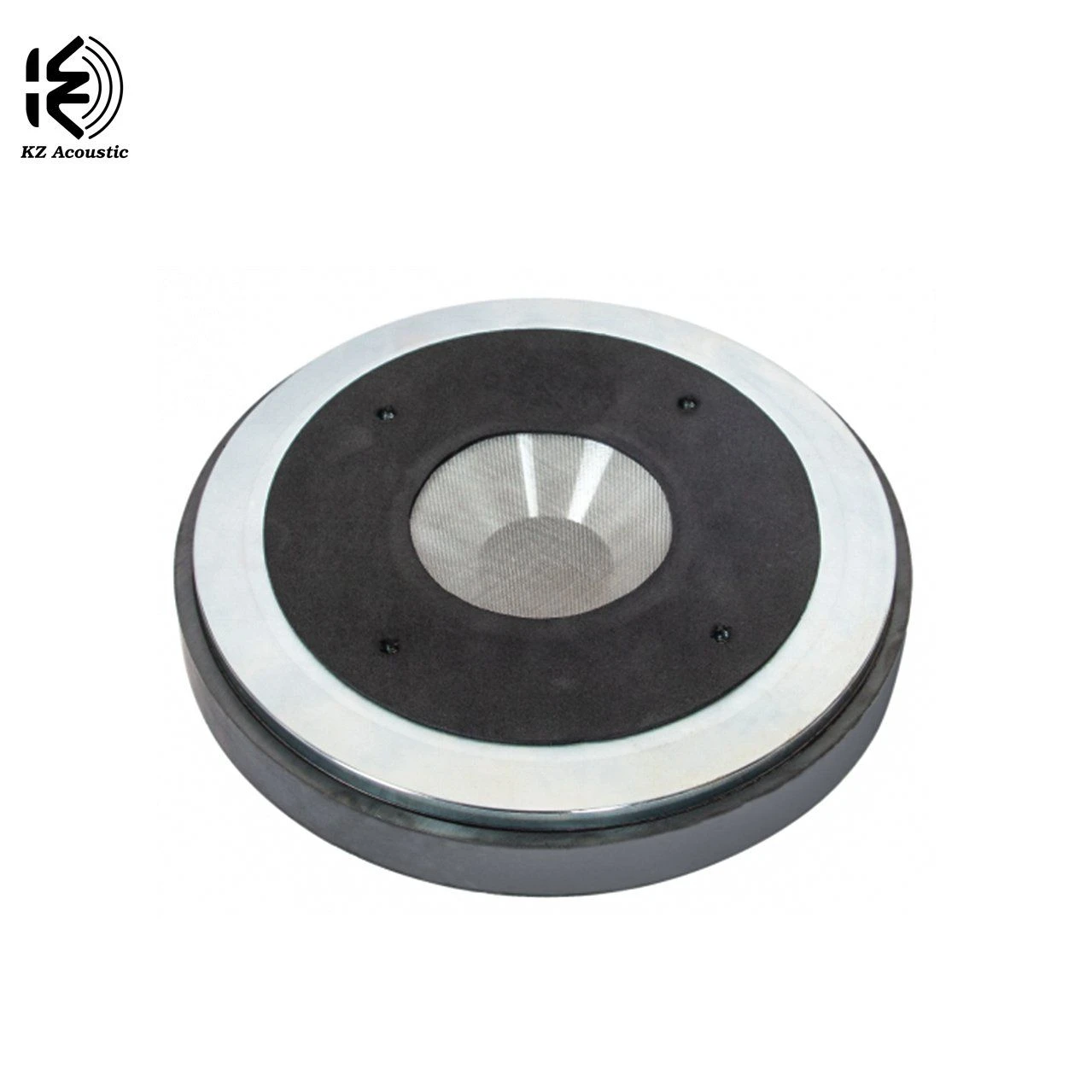 Yx100g 160W Titanium Diaphragm PA Tweeter Driver