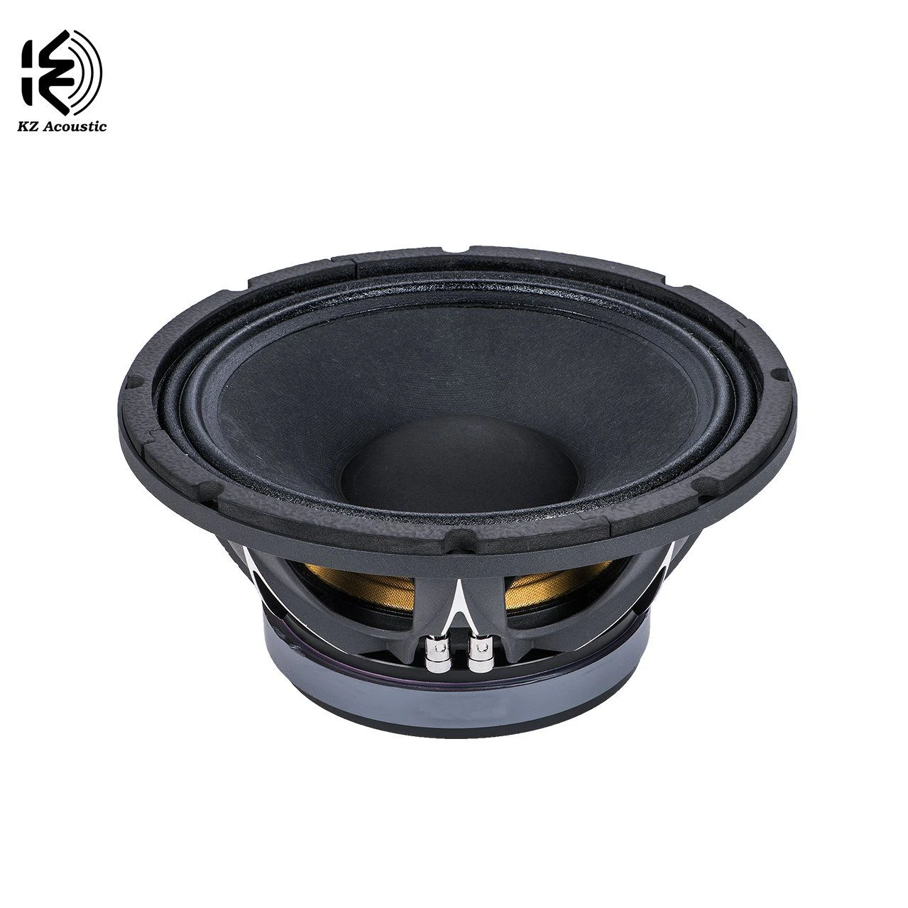 Yx12X301 12 Inch 700 Watts Professional Full Range Woofer Speaker