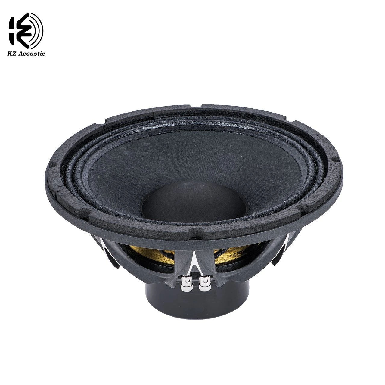 Yx12n351 12 Inch 800 Watts Professional Full Range Woofer Speaker