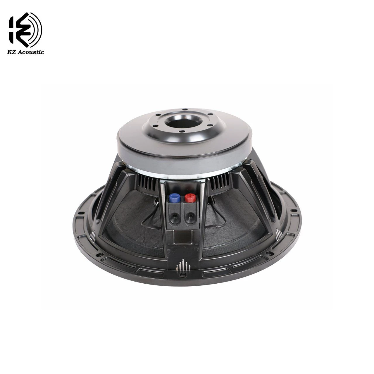 Yx13X400 13 Inch 400W 8 Ohm Copper Voice Coil PA Woofer