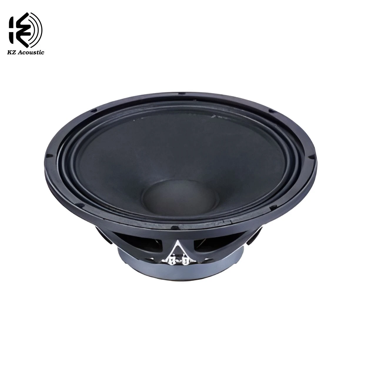 Yx15X351 15″ Low Frequency Professional Aluminum Woofer