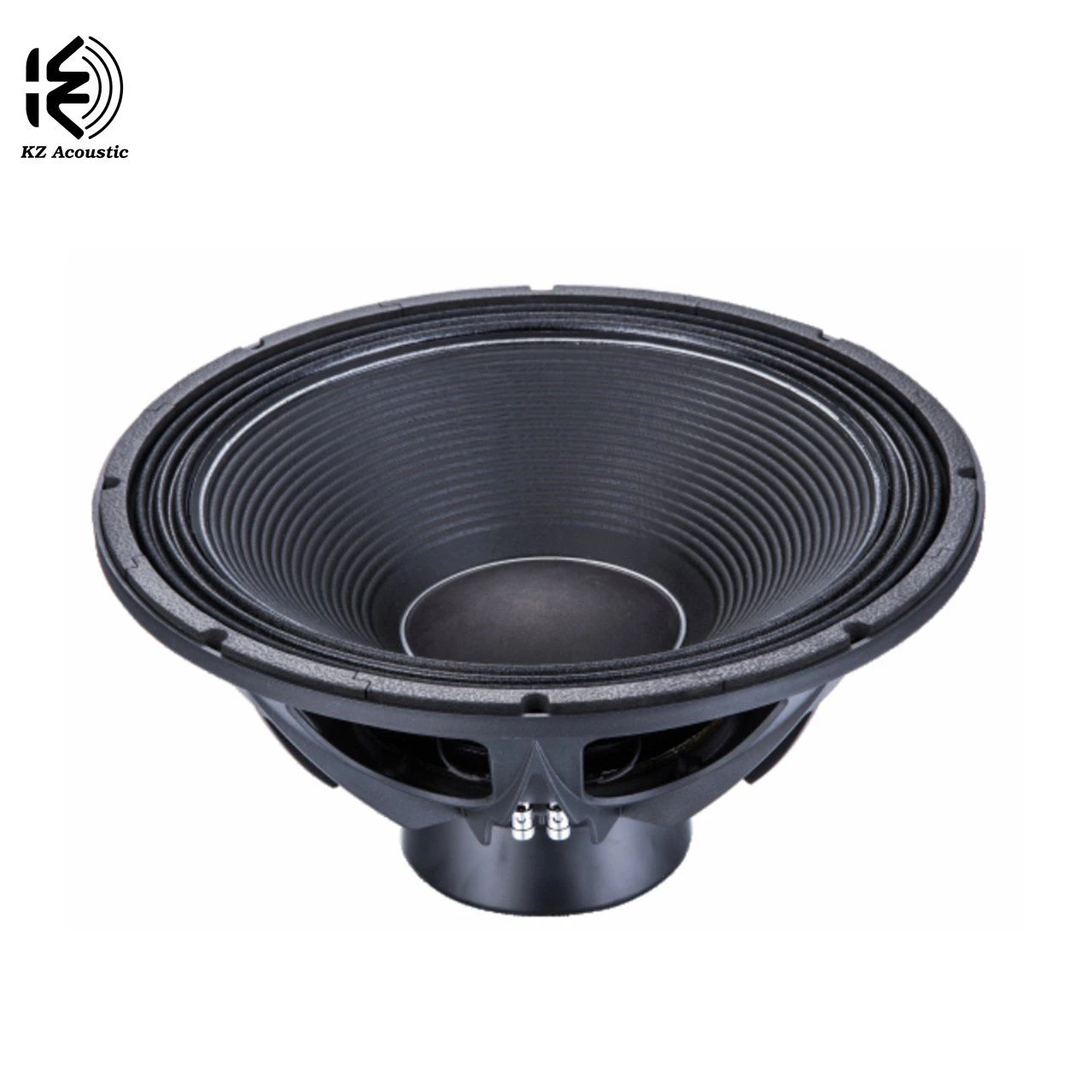 Yx18sw115 18 Inch 2400 Watts Professional Low Frequency Woofer Speaker