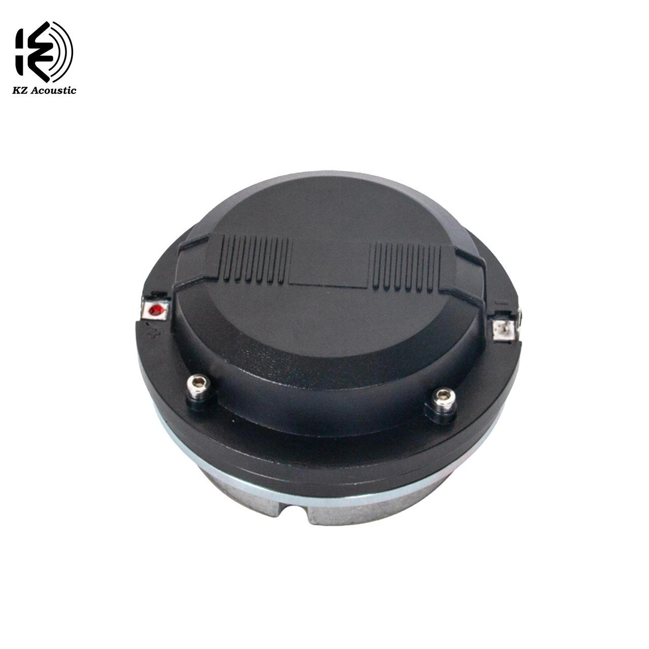 Yx2432hg 8 Ohm 108db 75mm Titanium Voice Coil Speaker Driver