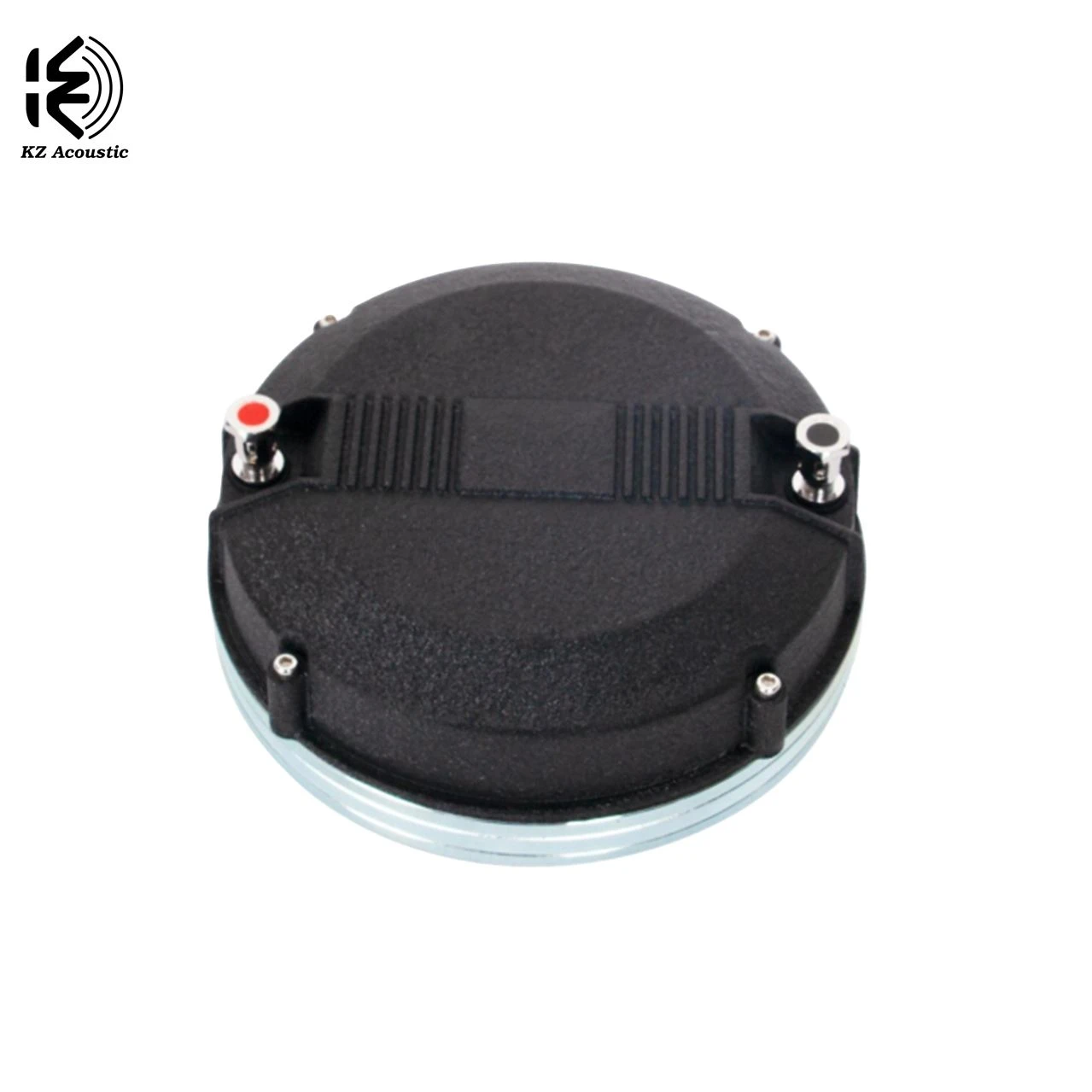 Yx2452g 8 Ohm 110db 99.2mm Titanium Voice Coil Speaker Driver