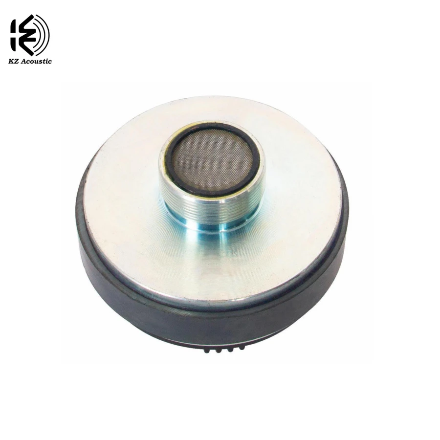 Yx34A 8 Ohm 106db 34.4mm Titanium Voice Coil Speaker Driver